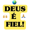 Frases evangélicos 2 28
