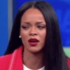 RIHANNA (PACK 1) 26
