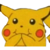 POKÉMON PART. I 21