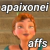 apaixonei
affs