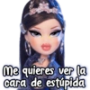 💅🏻💄 BRATZ TÓXICAS 💄💅🏻 21