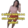 Aleatório 17