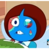 Bluebird steven universe 6