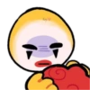 Emojis raros 14