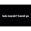 Lelah :( 5