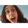 Fly 10