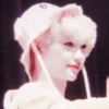Stray kids soft 30