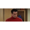 Friends 11