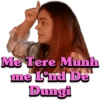 Memes Collection 14