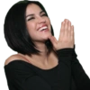 Maite Perroni 9 8