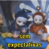 15 NOVAS FIGURINHAS  6