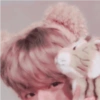 Stray kids soft 17