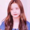 Blackpink soft 19