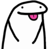 Florkofcows 15