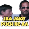 Nana Patekar 9