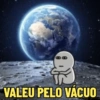 JÁ PERTURBOU O GRUPO HJ? 🤣 10