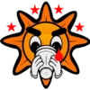 Brocasito V.3🏅 5