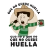 Stickers Killer Quake #84 8