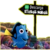 NEMO grupo 10