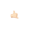 Iphone emoji 25