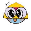 Carl 3