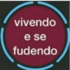 Figurinhas que vc precisa 🤭 15