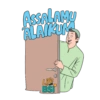 ASSALAMU ALAIKUM Life BSI
