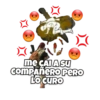 Free Fire Español 18