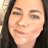 Evanescence / Amy Lee 🥴 10
