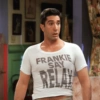 Friends 27