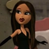 💄•👢Bratz👢•💄 8