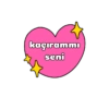 kaçırammı
seni