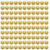 Emojis: Risadas 15