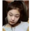 BLACKPINK IN YOUR MEME 29