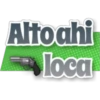 FRASES TEXTOS 10