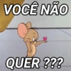 REAÇÕES QUE VOCÊ PROCURA 10