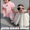 COREANITA 😍🧿iKBG™☘️🪬🪄 29