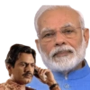 Meme Reactions 9