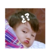 Dramas de bebes 15