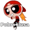 Chicos super olorosos 12