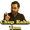 Memes Collection 19