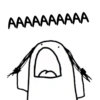 AAAAAAAAAA
