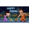 Happy diwali 15
