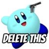 Kirby 25