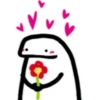 Florkofcows 10
