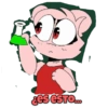 Piggy español 6 19