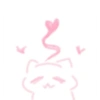 Gatitos cariñositos 28