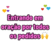 Pacote sete 7 19