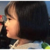 Kwonyuli lucu 8