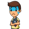 Amemojis1 18